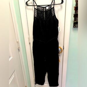Old Navy Jumpsuit